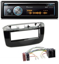 Pioneer MP3 DAB USB CD