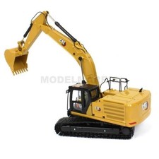 DIECAST MASTERS 85586 Cat 336