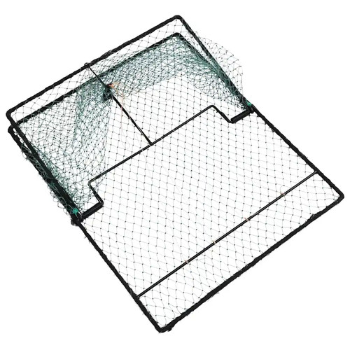 Trappola per uccelli - trappola,