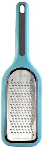 Microplane select series - microplane,