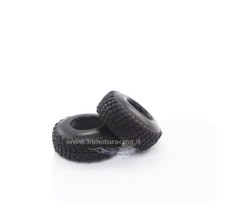 28668 Couple Tires Buggy