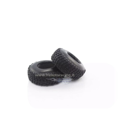 28668 coppia pneumatici buggy - 28668,