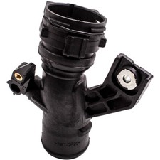 D'ADMISSION D'AIR TURBO TUYAU