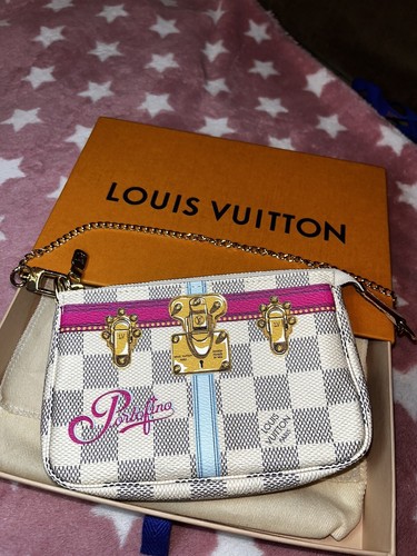 Pezzo collezione louis - da,
