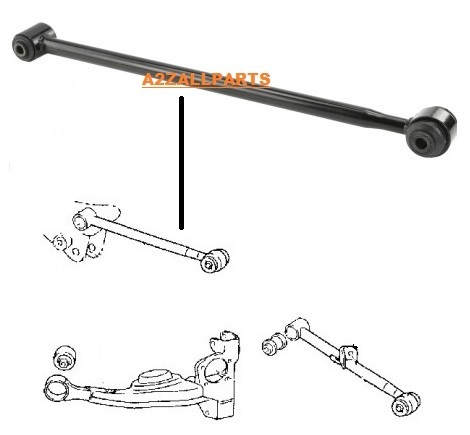 Per toyota rav4 0 - toyota,