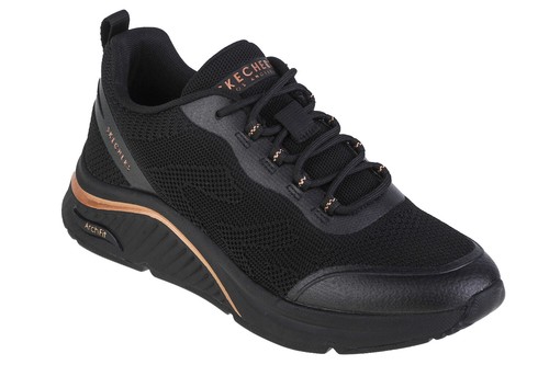 Scrape donna skechers - donna,, arch