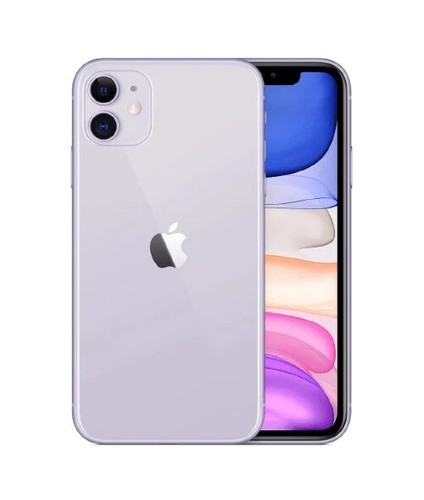 Apple iphone - apple,