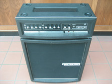 FARFISA Vintage Original Tube