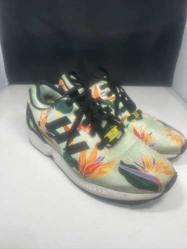 Adidas originals uomo torsione - uomo,