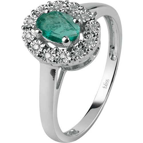 Anello bliss regal 20073987 - regal,