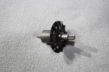 H1260 Hilti Avvitatore a