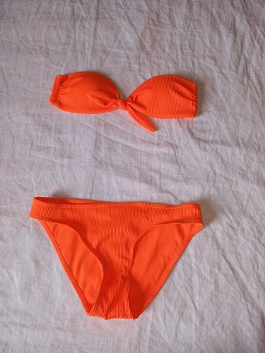 Costume primark bikini donna - costume,