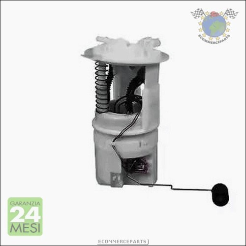 Pompa carburante meat benzina - carburante,