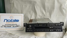 Autoradio stereo bmw serie - autoradio, 3
