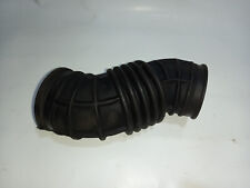 tubo aspirazione fiat croma 2.5 v6 busso 834G000 corrugato condotta manicotto