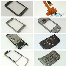 Nokia 6710 navigator - nokia,