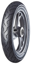 GOMMA PNEUMATICO MOTO MAXXIS M