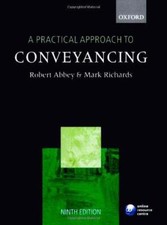 A Practical Approach to