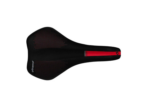 Sella bici prologo akero - bici, pro