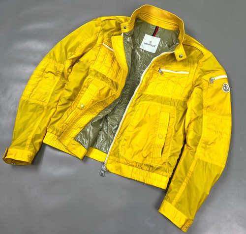 Bomber giacca vento casual - a,