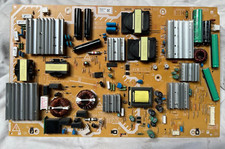 ALIMENTATORE PANASONIC