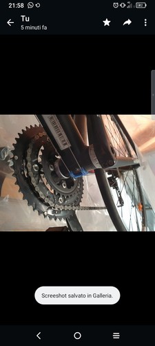 Bicicletta corsa pari al - bicicletta, corsa 