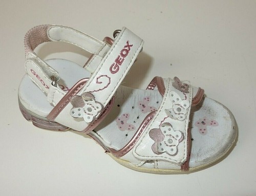 Geox sandali farfalla - geox,