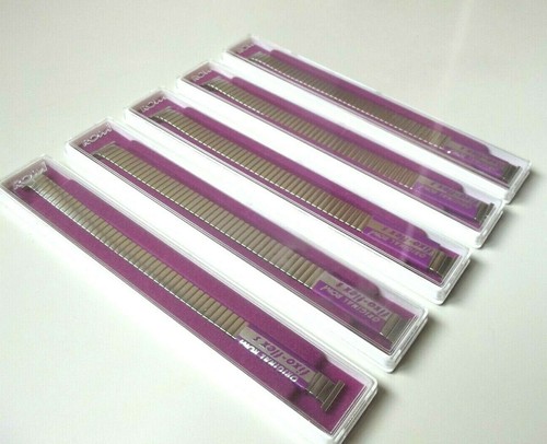 Lotto stock bracciali - stock, rowi