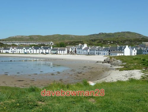 Photo port ellen - photo,