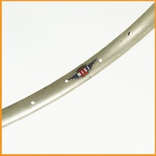 NOS NISI 16 18 pollici 24 FORI