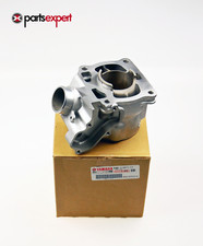 New OEM Cilindro 2000 00