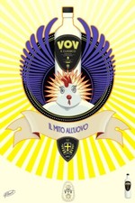 Poster Manifesto Locandina