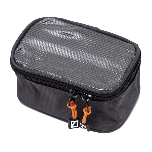Cinebags marsupio rete - marsupio,