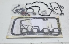 Kit guarnizione nissan trade - kit,