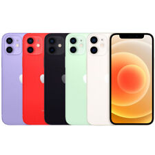 Nuovo Apple iPhone 12