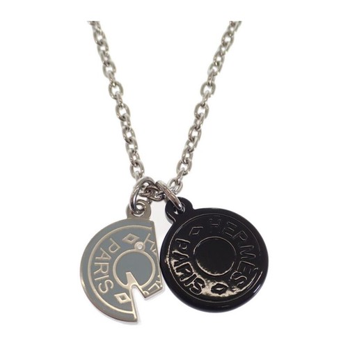 Hermes carousel h077325 - hermes,