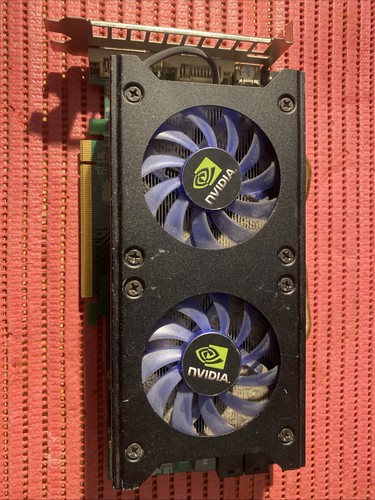 Carte graphique geforce 9800 - graphique,