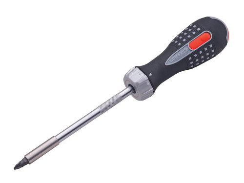 Cacciavite cricchetto bahco - cacciavite,