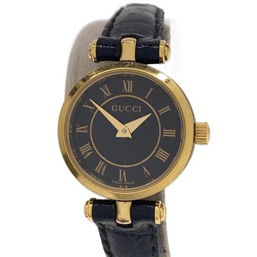 Gucci 2040l case size - case,