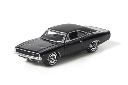 Caricabatterie dodge 64 - dodge, 1/64