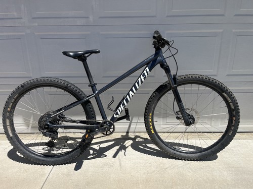 2024 specialized rockhopper - 2024,