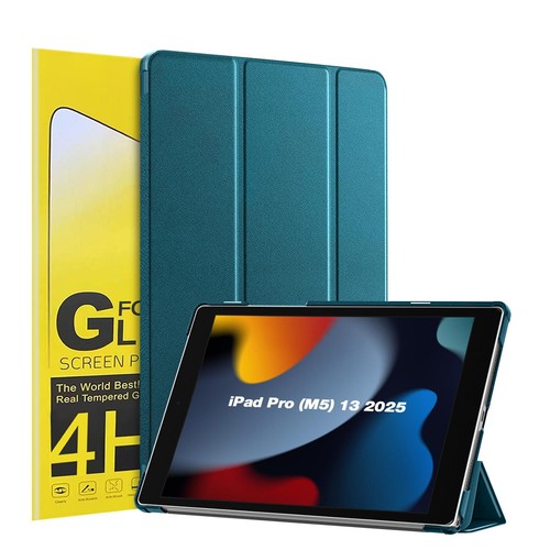 Custodia protettiva tablet per