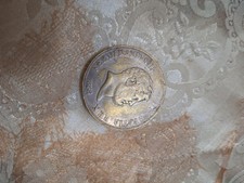 moneta argento Antica