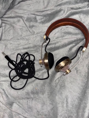 Pioneer l40 cuffie stereo - se-l40,