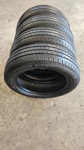 Pneumatici 175 r16 82h - n°4, 175/60