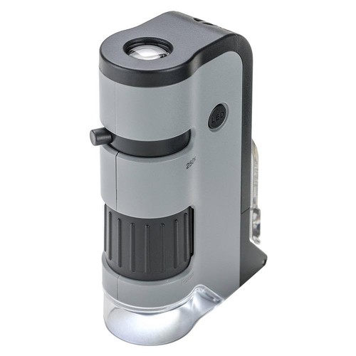 Microflip 100x 250x - microflip, 100x-250x