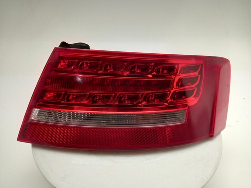 Fanale posteriore audi s - audi, a5