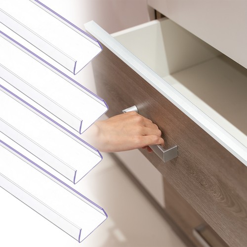 4pcs protettore porte - 4pcs,