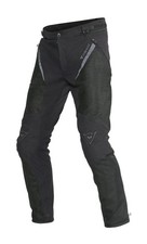 Pantalone moto dainese drake - pantalone,