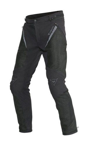 Pantalone moto dainese drake - pantalone,
